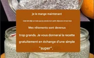 Éliminez la graisse des bras, du ventre et du dos avec