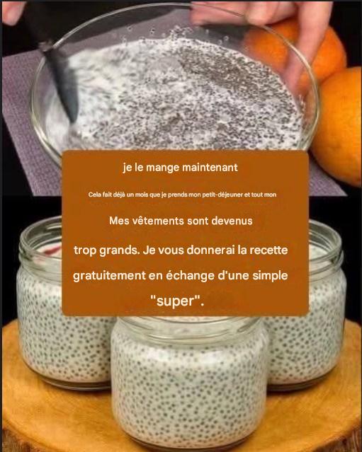 Éliminez la graisse des bras, du ventre et du dos avec
