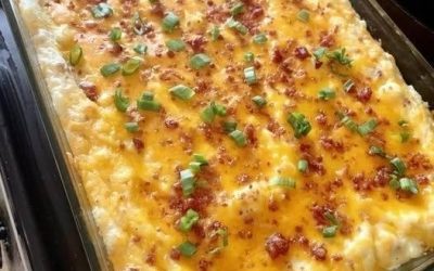11 plats simples et délicieux à préparer pour les dîners en famille11 plats simples et délicieux à préparer pour les dîners en famille