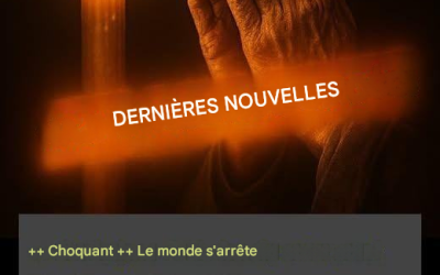 Une actrice allemande décède à l’âge de 24 ans