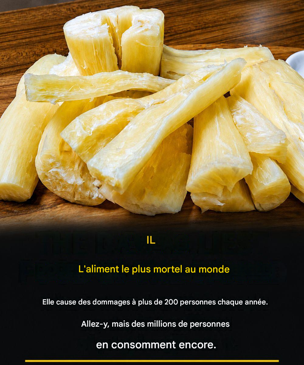 Erreurs alimentaires pouvant perturber votre digestion