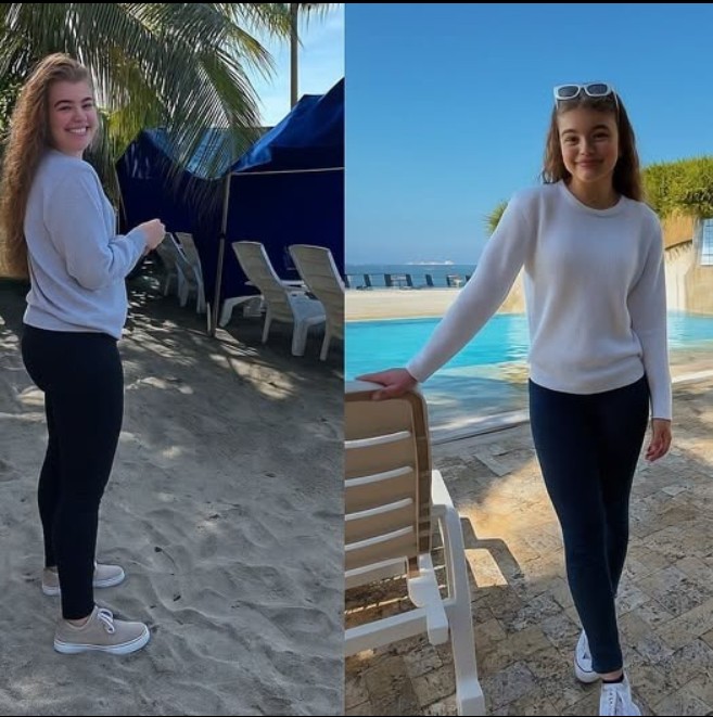 Jessica Joven décède des suites d’une opération…