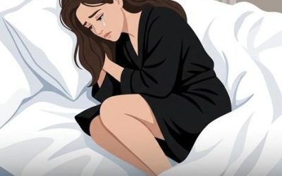 Une femme peut-elle vivre seule sans homme ? Lisez la première réponse…