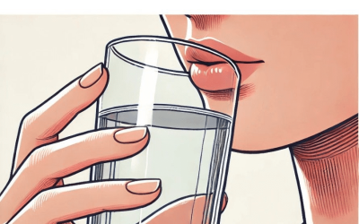 Deux cuillères le matin : un remède naturel contre les douleurs osseuses, le diabète, les nerfs et la dépression