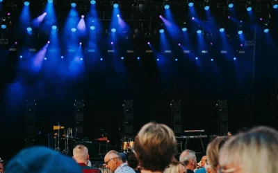 Fête de la Musique 2026 : Top 10 des concerts gratuits à Paris Une soirée, dix spots, zéro billet à payer : pour la Fête de la Musique 2026, Paris déroule une partition gratuite aux quatre coins de la capitale