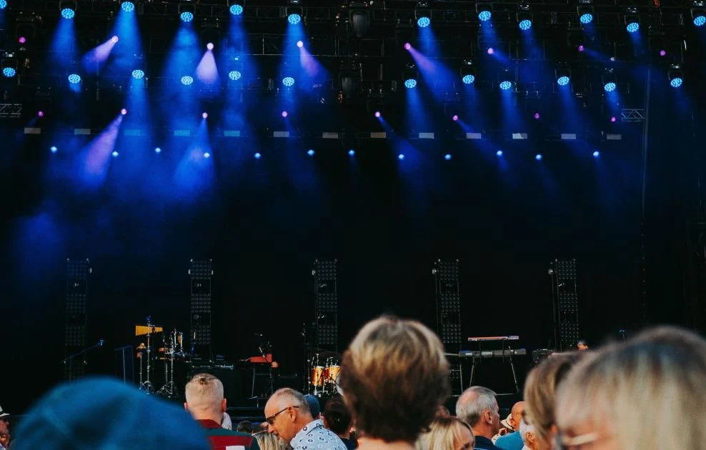 Fête de la Musique 2026 : Top 10 des concerts gratuits à Paris Une soirée, dix spots, zéro billet à payer : pour la Fête de la Musique 2026, Paris déroule une partition gratuite aux quatre coins de la capitale