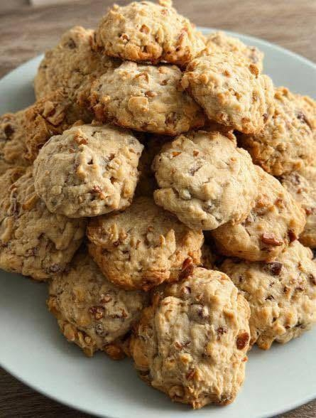 ¡Dios mío! J’ai passé des années à chercher cette recette. Ma mère a eu un menu, mais elle a perdu sa recette. ¡Muchísimas gracias! Profitez de l’appel « Michigan Rocks ». Receta complète.