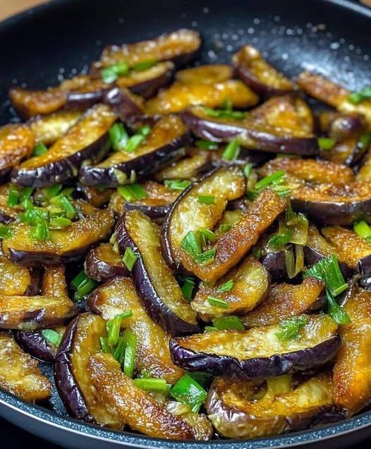 Aubergines cuites au four, légères et savoureuses : un plaisir pour les papilles et la ligne