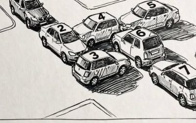 Des questions et des énigmes que probablement 99 % des gens ne peuvent pas résoudre