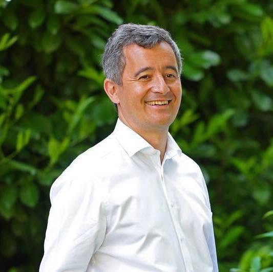 «Ça me donne envie de gerber» : la vive émotion d’un père de famille sur l’affaire Lyhanna face à Gérald Darmanin