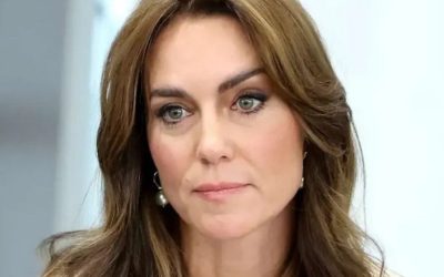 « Kate Middleton ne sera plus parmi nous » : La famille royale en deuil, la princesse annonce qu’elle…
