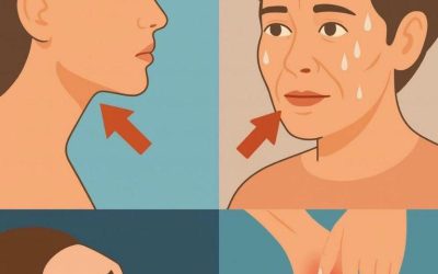 Symptômes d’hyperglycémie : Ces personnes présentent le risque le plus élevé de développer un diabète.