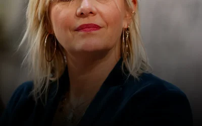 L’émission de Flavie Flament sur France 3 devrait prendre fin en juin