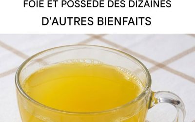 Tisane de laurier, de romarin et de miel : un remède ancien et efficace
