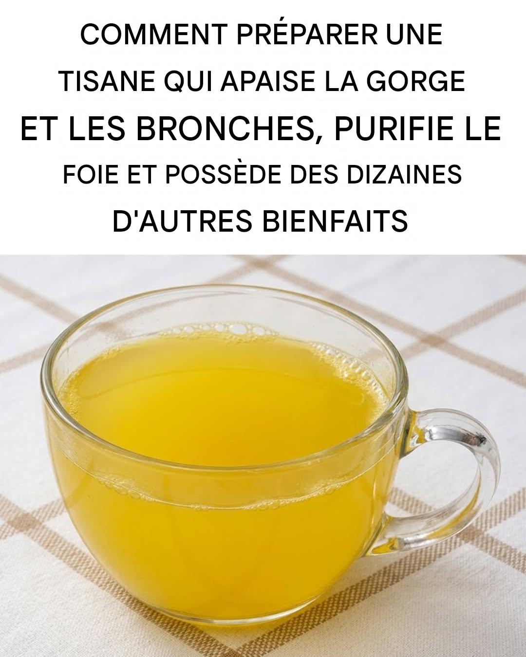 Tisane de laurier, de romarin et de miel : un remède ancien et efficace