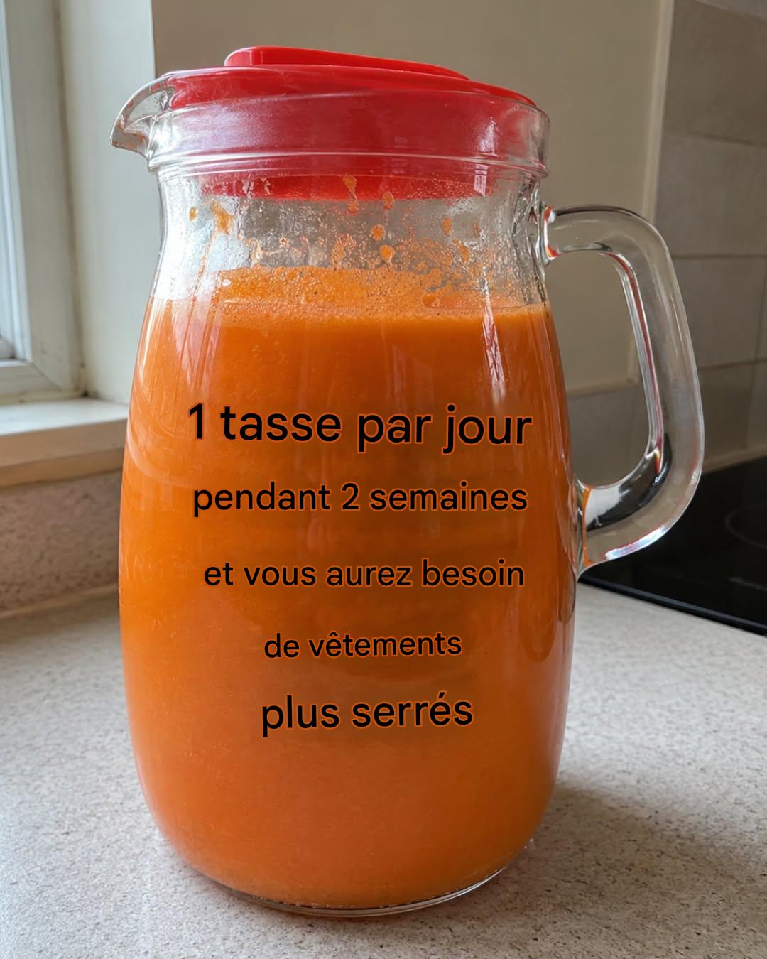 Boisson au curcuma et au citron : un élixir naturel pour la perte de poids et la purification du corps