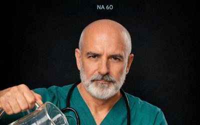 Les cardiologues s’entraînent : je peux boire 60 e d’eau pour que mon cœur s’en aille chez toi.