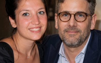 Ce n’est que maintenant que l’on découvre que Don Alessandro est… Plus…