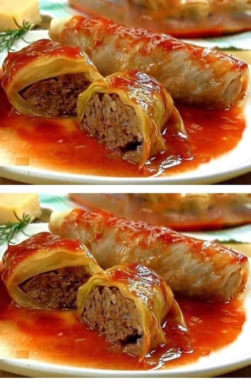 QUELQU’UN ICI MANGE ENCORE ENCORE DES CHOUS farcis