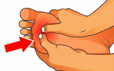 8 signes que vous consommez trop de sucre !