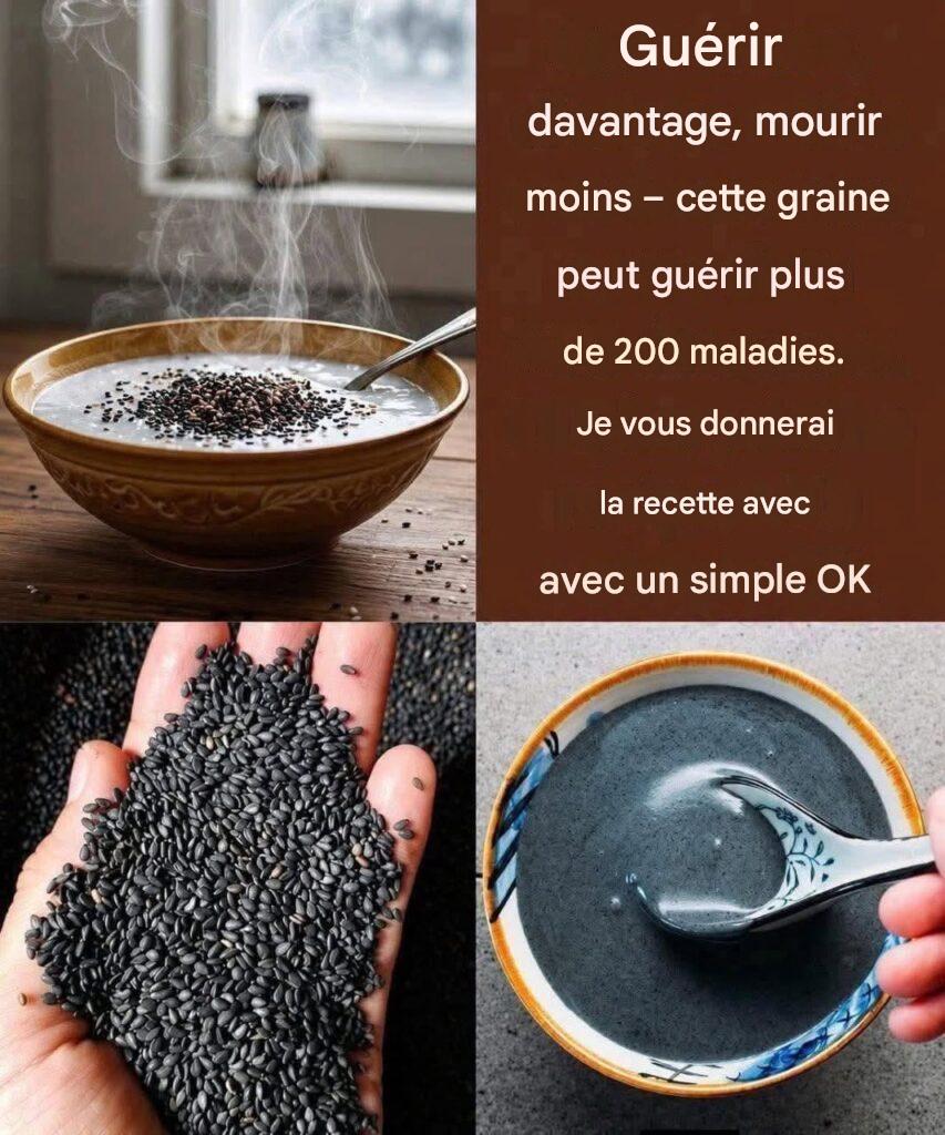 La science du cumin noir : démêler les preuves cliniques des allégations de santé virales