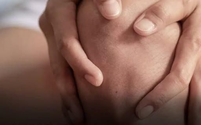 Maladie de Charcot : voici les premiers symptômes de cette maladie.
