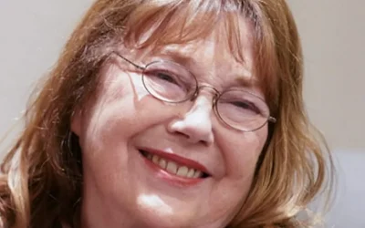 L’autopsie de Jane Birkin confirme la thèse de l’…