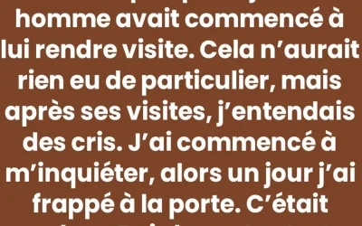 À 78 ans, elle se lance dans une discipline inattendue