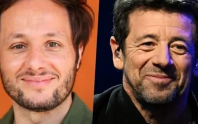 Vianney et Patrick Bruel : une amitié sous tension face aux accusations visant le chanteur