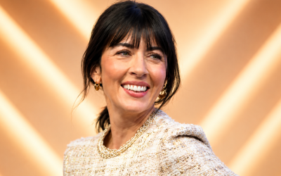 Nolwenn Leroy et Patrick Bruel : vingt ans d’amitié sous tension