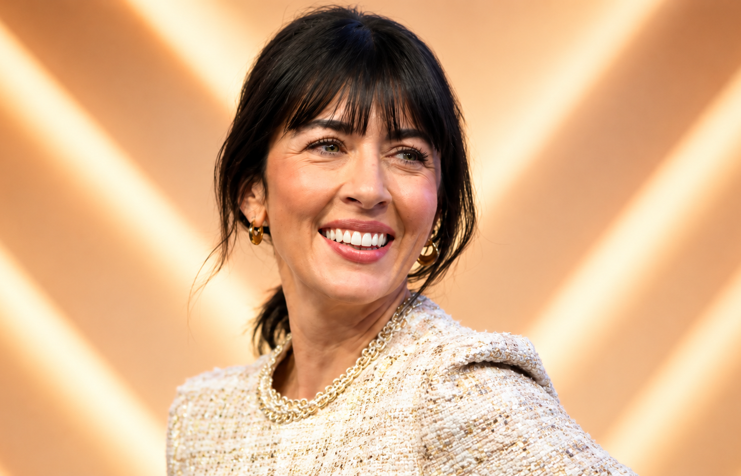 Nolwenn Leroy et Patrick Bruel : vingt ans d’amitié sous tension
