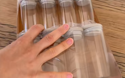 Ce nouveau produit de Wibra fait le buzz et voici pourquoi