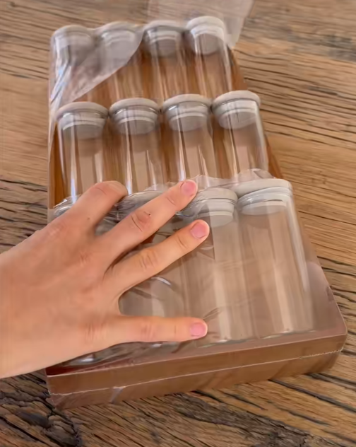 Ce nouveau produit de Wibra fait le buzz et voici pourquoi