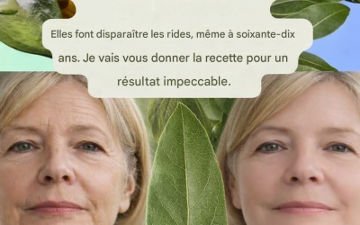 De laurier