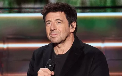 Patrick Bruel, sa maquilleuse depuis 36 ans donne sa version des faits : “J’ai été de tous les plateaux télé et…”