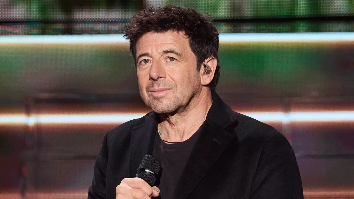 Patrick Bruel, sa maquilleuse depuis 36 ans donne sa version des faits : “J’ai été de tous les plateaux télé et…”
