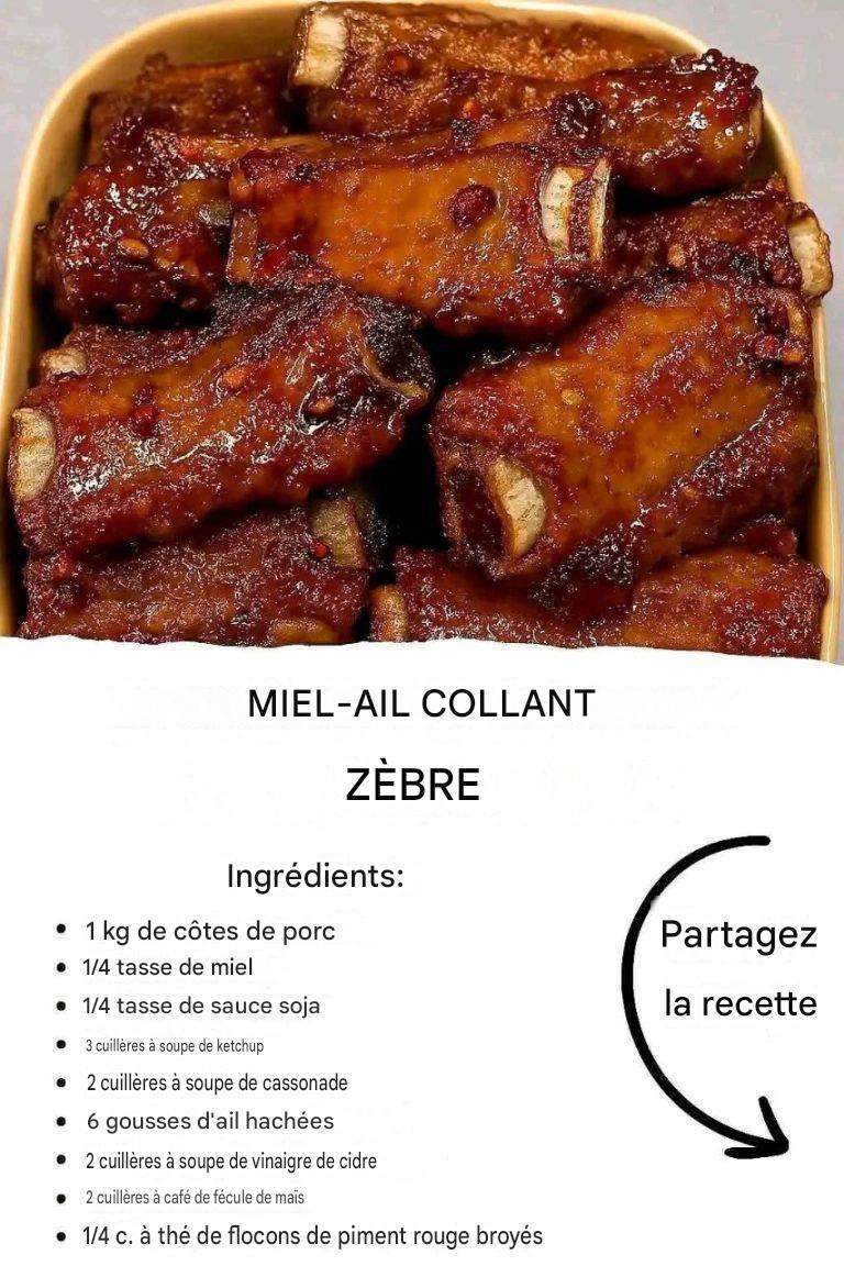 Ces côtes de bœuf, cuites à mon goût, étaient délicieuses.