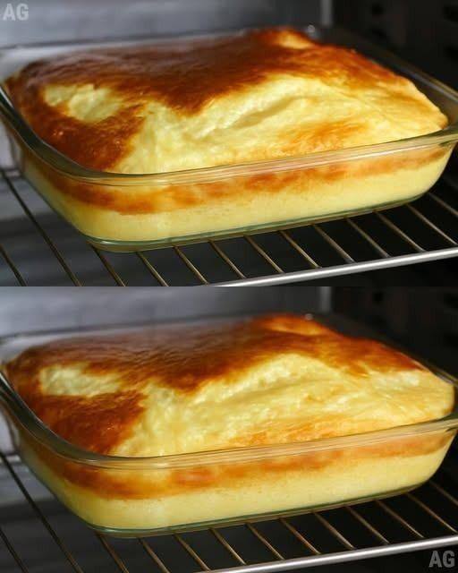 Quand je prépare cette recette de pain au fromage en bocal, tout le monde me demande la recette !
