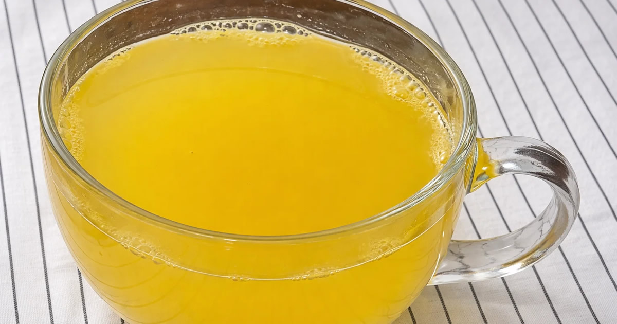 Tisane de laurier, de romarin et de miel : un remède ancien et efficace