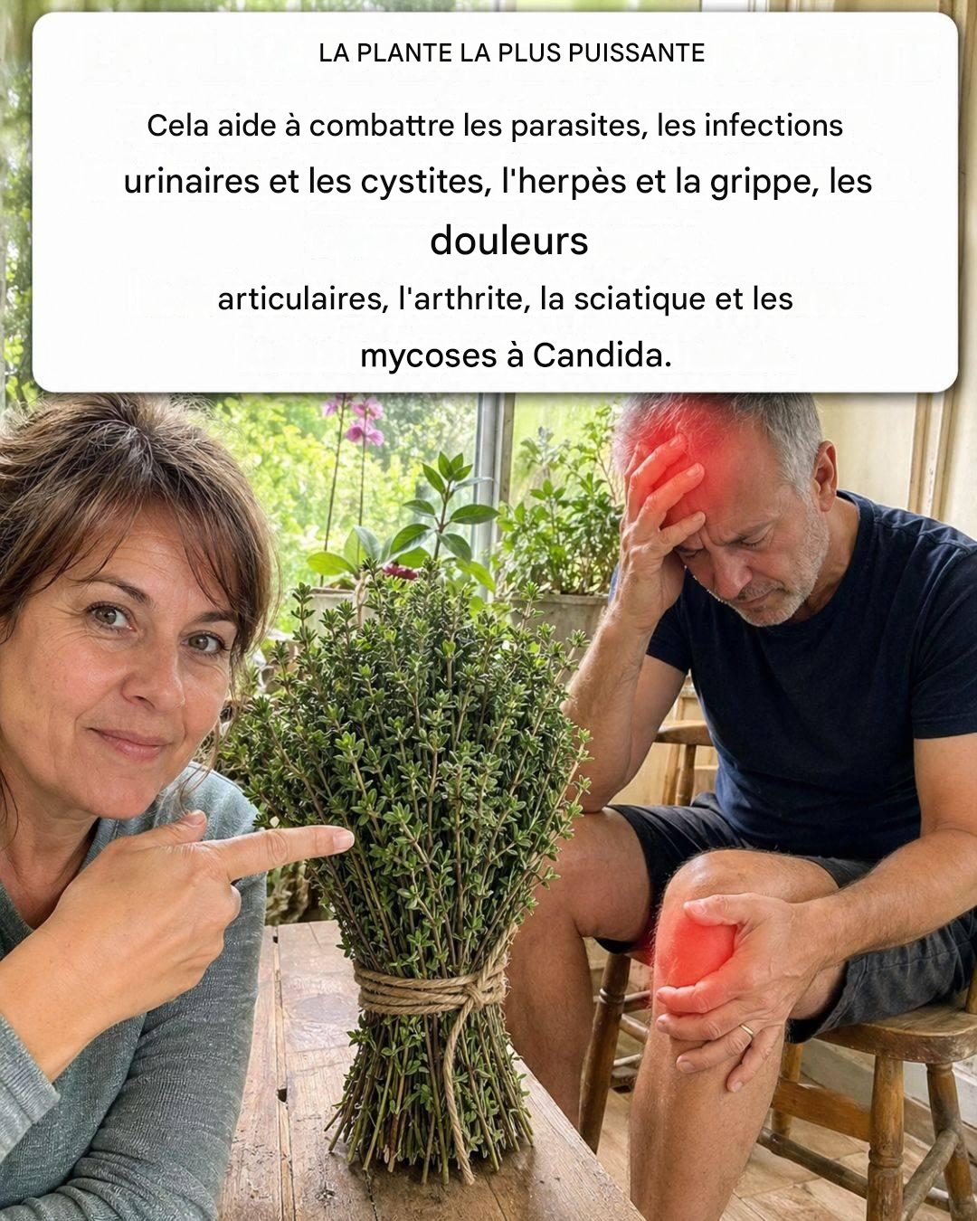 Remarque : si vous dormez toujours sur le côté droit, vous devez… Lire la suite