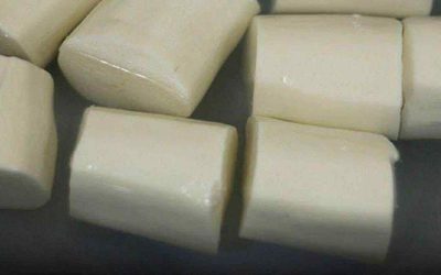 « L’aliment le plus dangereux au monde » tue plus de 200 personnes par an, et pourtant près de 500 millions de personnes continuent d’en consommer.