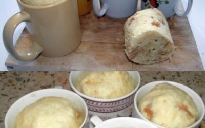Délicieux gnocchis en pot préparés avec une pâte à l’ancienne, recette rapide à préparer