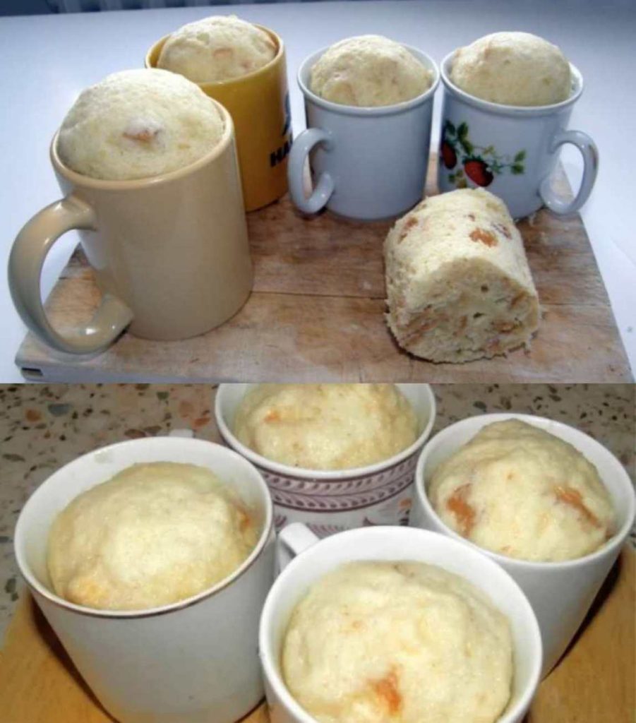 Délicieux gnocchis en pot préparés avec une pâte à l’ancienne, recette rapide à préparer