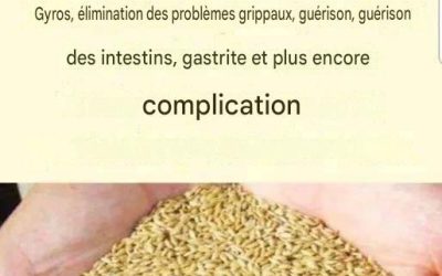 AVANT DE DORMIR PENDANT LA JOURNÉE… AFFICHER PLUS