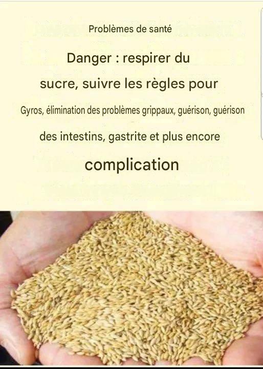 AVANT DE DORMIR PENDANT LA JOURNÉE… AFFICHER PLUS
