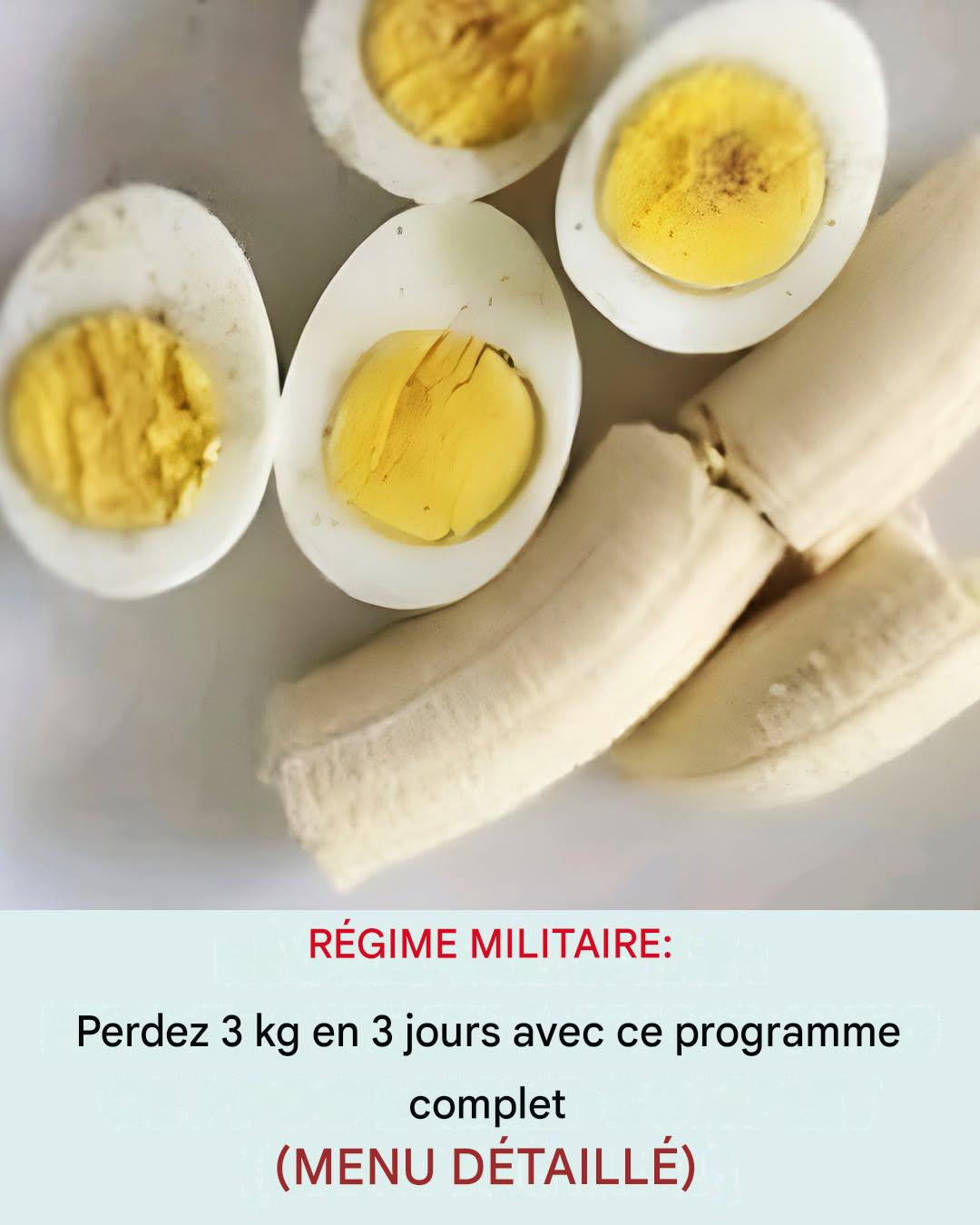 72 heures pour sculpter votre corps : le défi bien-être express