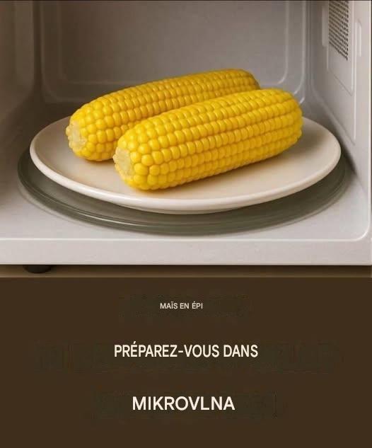 Le fameux gâteau à la crème de pêche dont tout le monde réclame la recette ! ❤ 👇