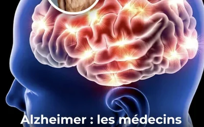 Alzheimer : pourquoi les œufs aident à réduire le risque de démence ? Réponse d’une nouvelle étude