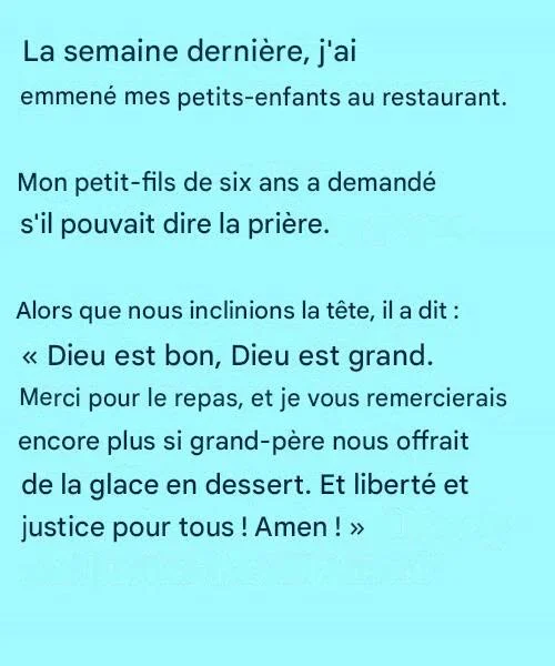 À 73 ans, ce grand-parent alerte sur les parents d’aujourd’hui : ces 8 dérives de la parentalité moderne l’inquiètent
