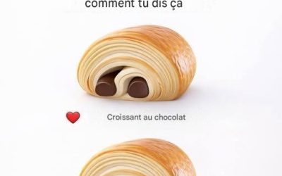 Le débat qui divise la France